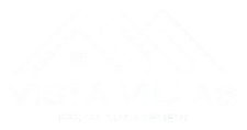 Vista Villas Rental Management