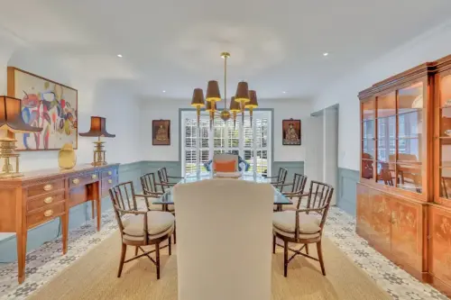 Property 2 Spacious Serenity